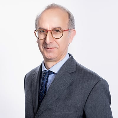 Sébastien Ryelandt photo