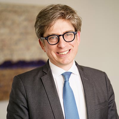 Etienne de Crépy photo