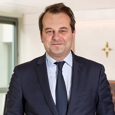 Laurent Verhavert photo