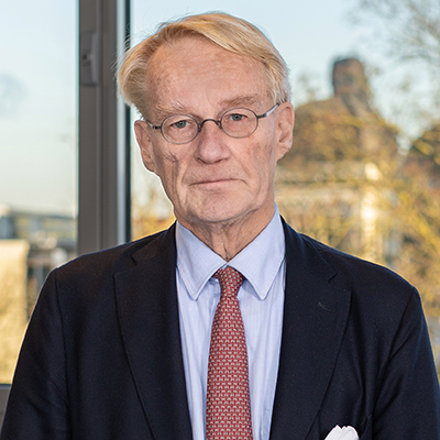 Jean-Pierre Fierens photo