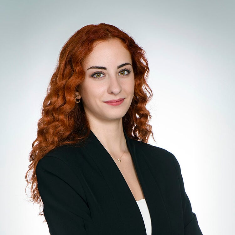 Marina Konidari photo