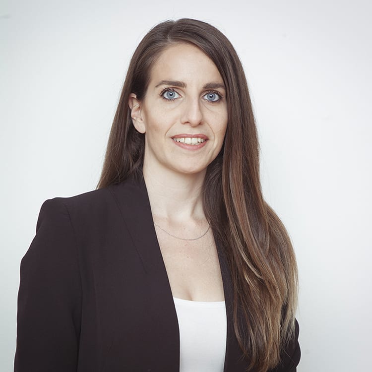Ioanna Korbi photo