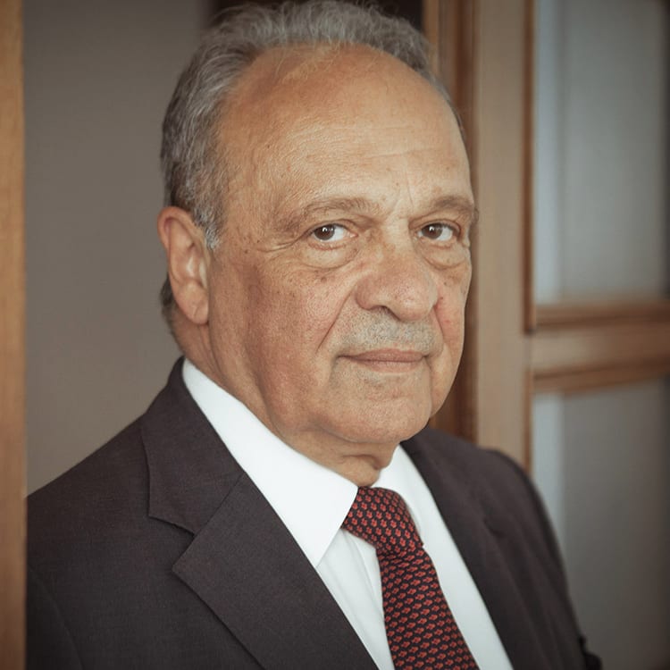 Ioannis Giannidis photo