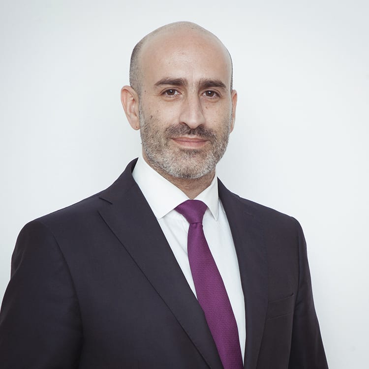Panagiotis Koureleas photo