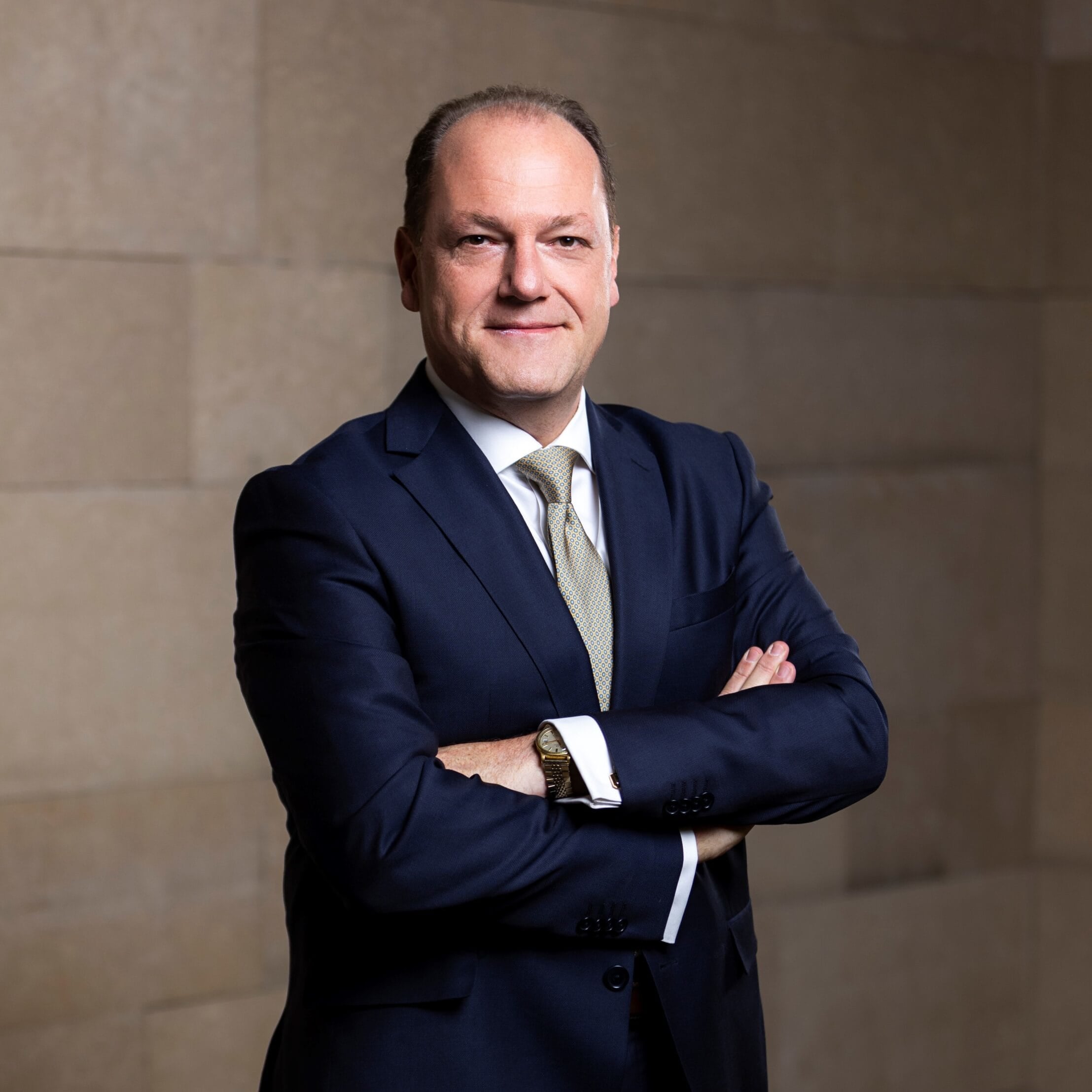 Anastasios Virvilios photo