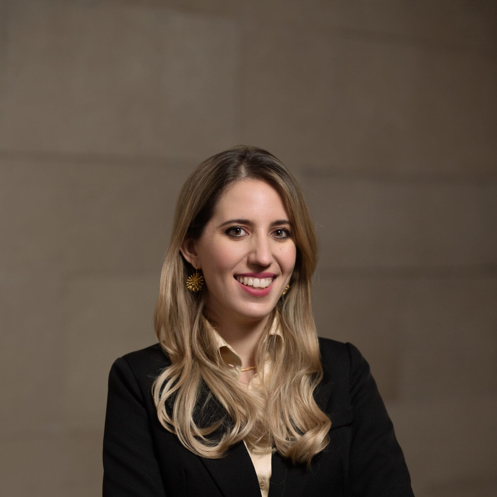 Rozita Karasso photo