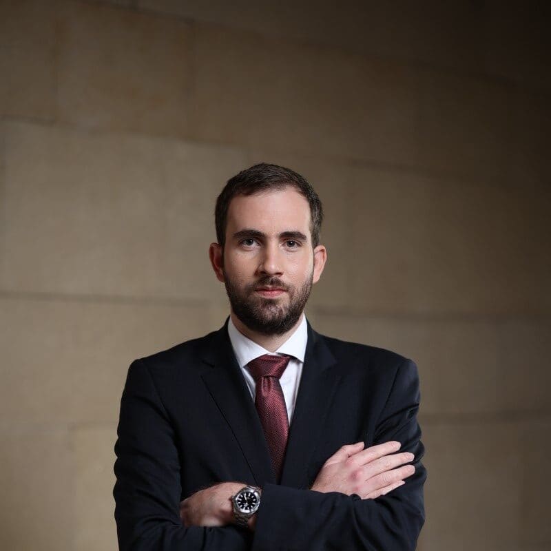 Dimitrios Zanganas photo