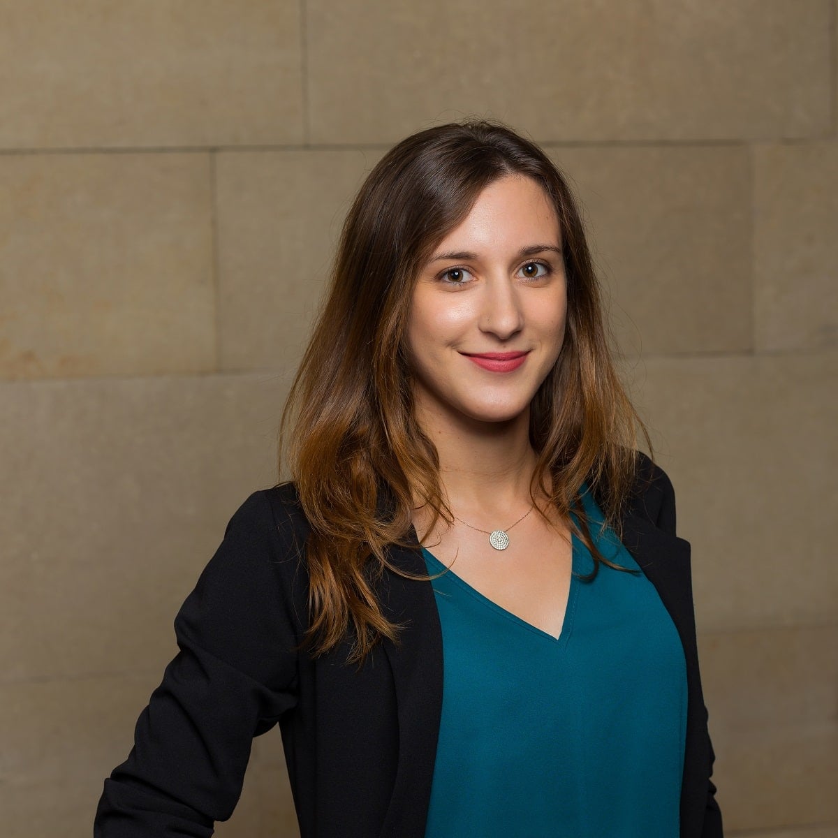 Eirini Tsalapati photo