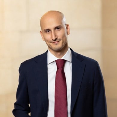 Giorgos Tsirogiannis photo