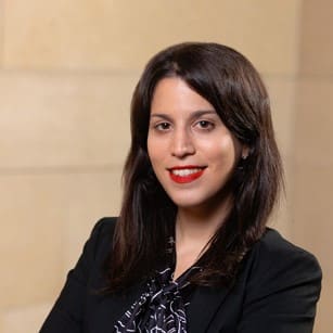 Afroditi Kazani photo