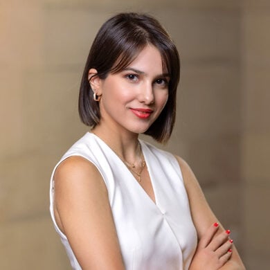 Despoina Douka photo