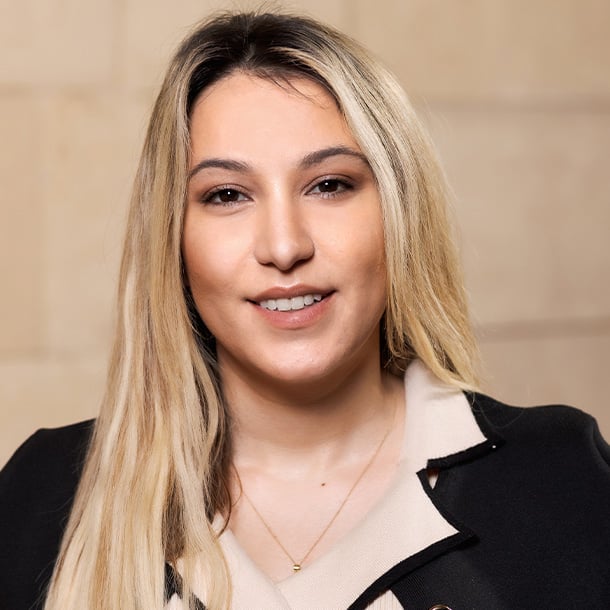 Eugenia Zisimopoulou photo