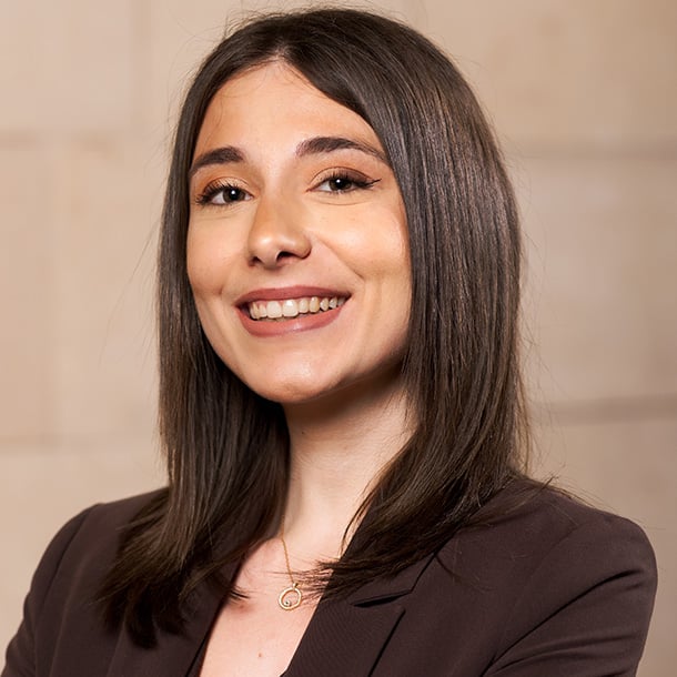 Mary Tzanidaki photo