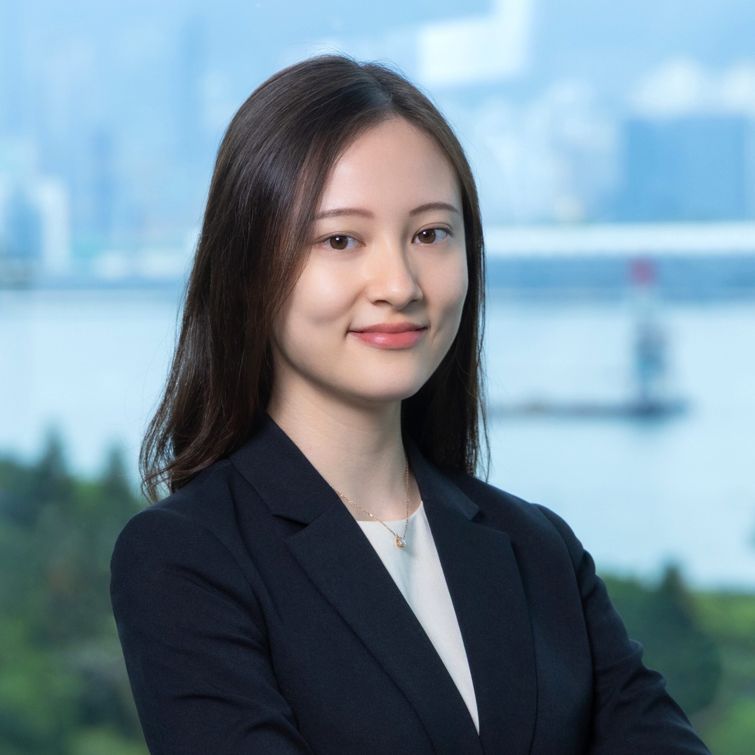 Sammi Cheung photo