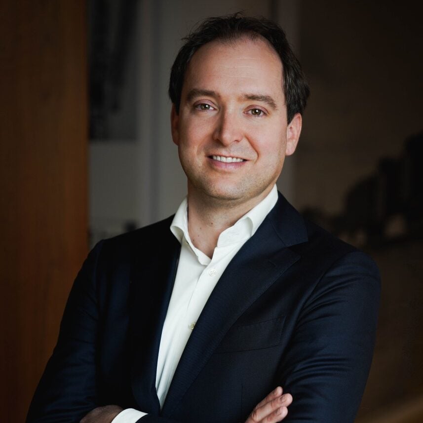 Erik Verweij photo