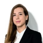 Simona Vračar photo