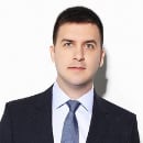 Miloš Andrejević photo
