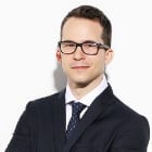 Stefan Golubović photo