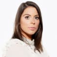 Milica Pešterić photo