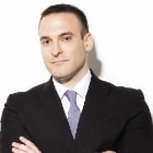 Uroš Popović photo