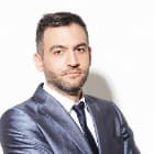 Vuk Drašković photo