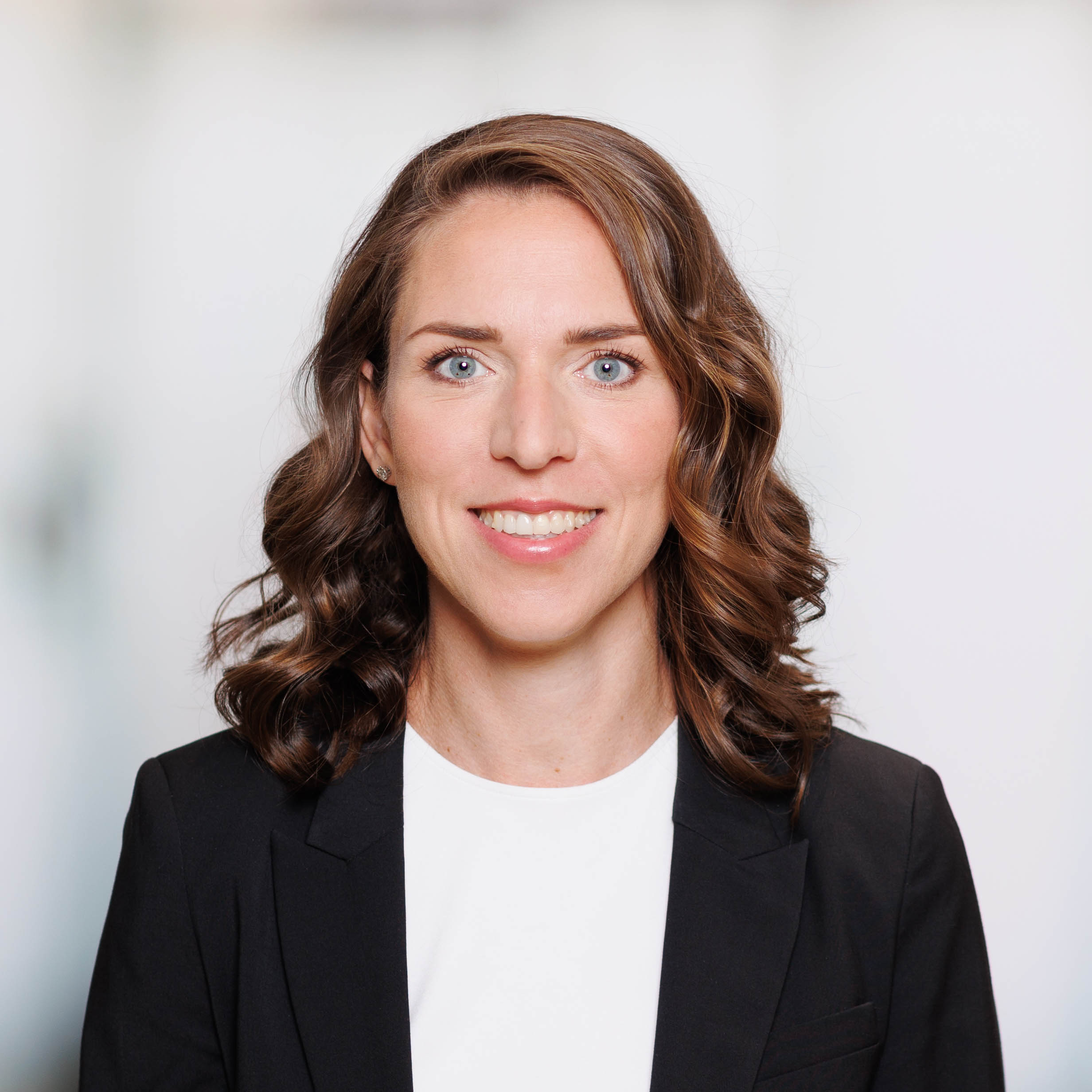 Julia Karl photo