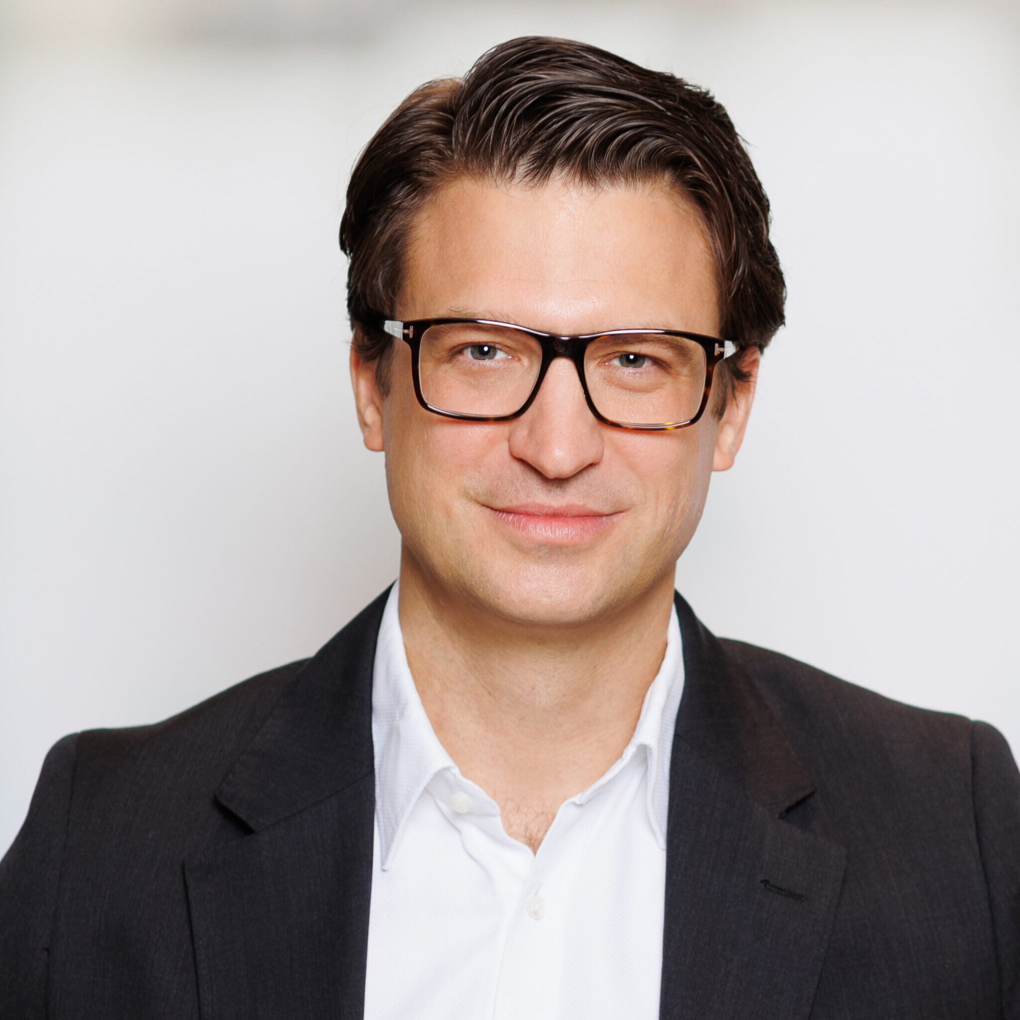 Georg Perkowitsch photo