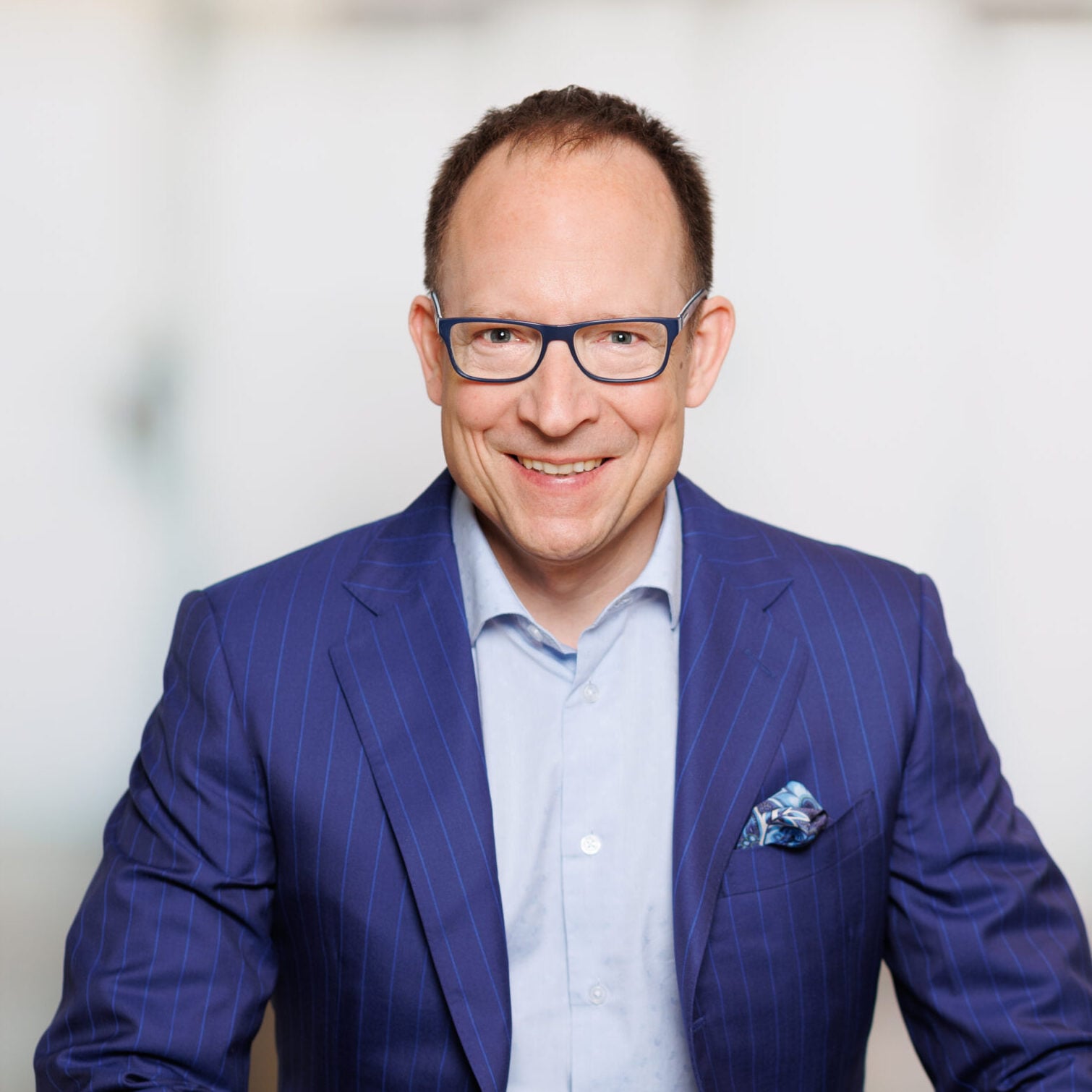 Stephan Größ photo