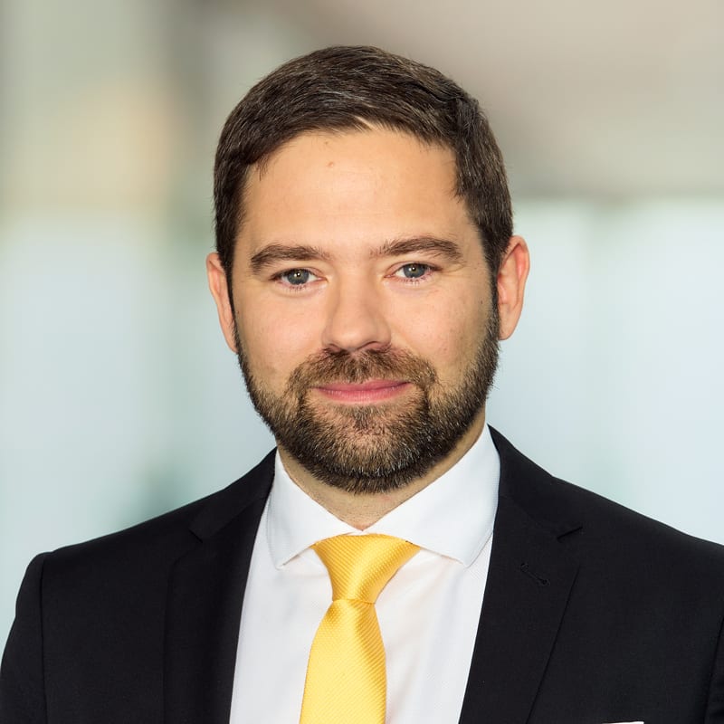 Christian Zimmer photo