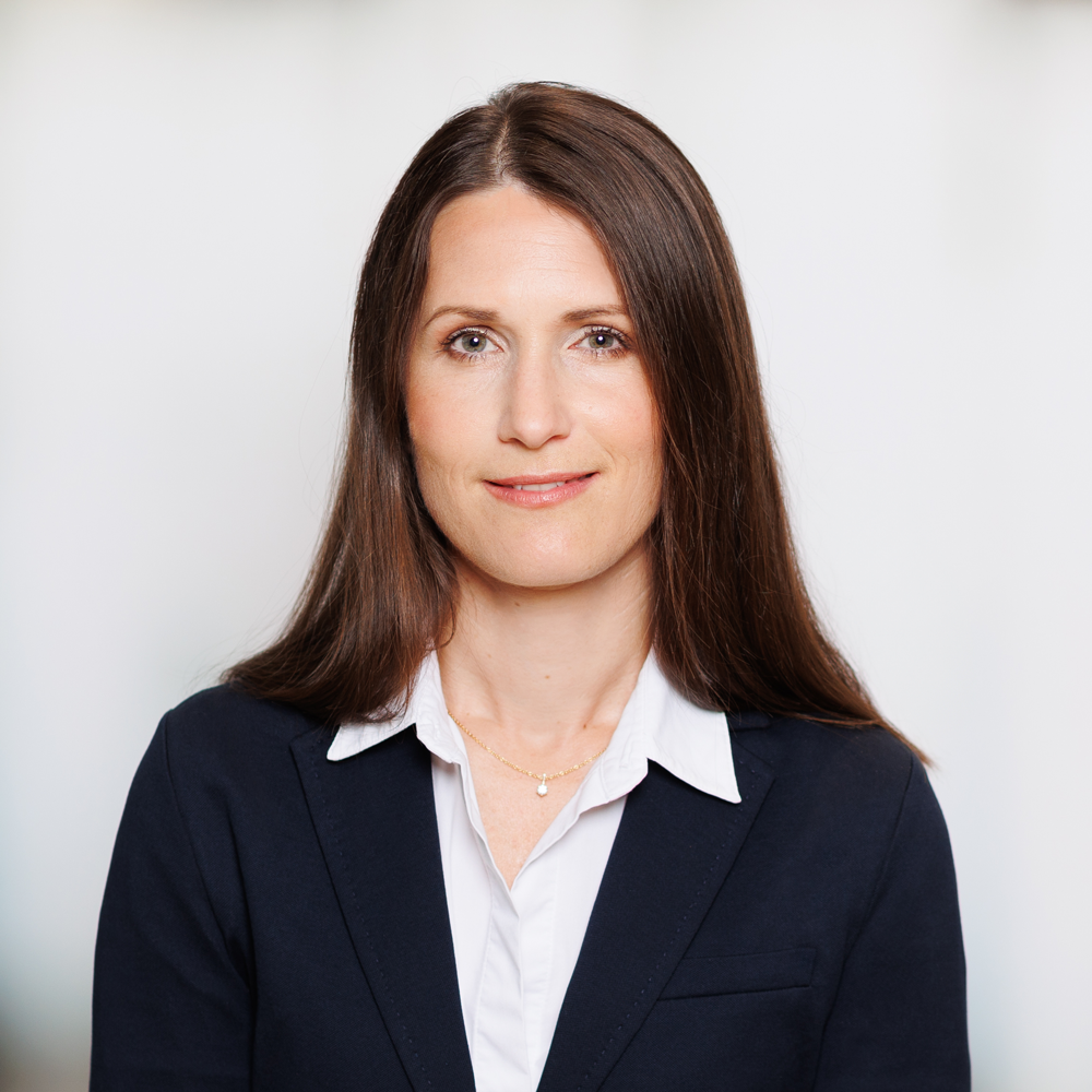 Katrin Speigner photo