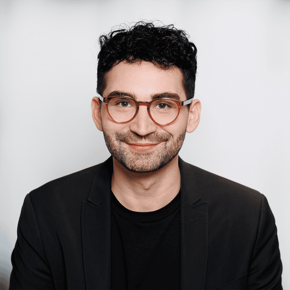 Martin Hanzl photo