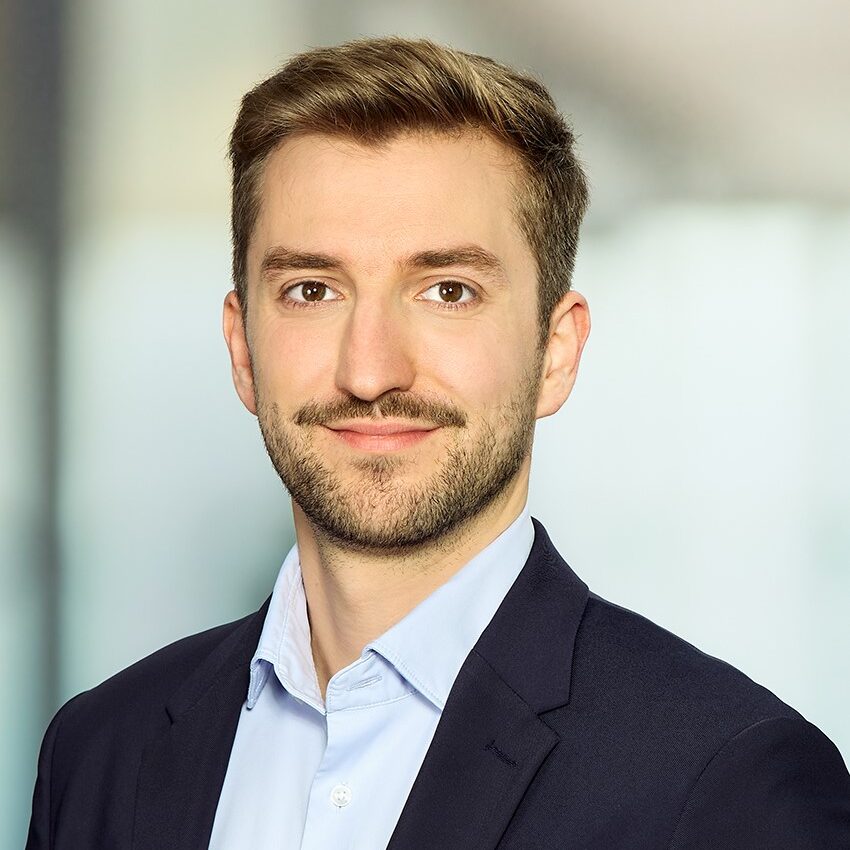 Niklas Nigl photo