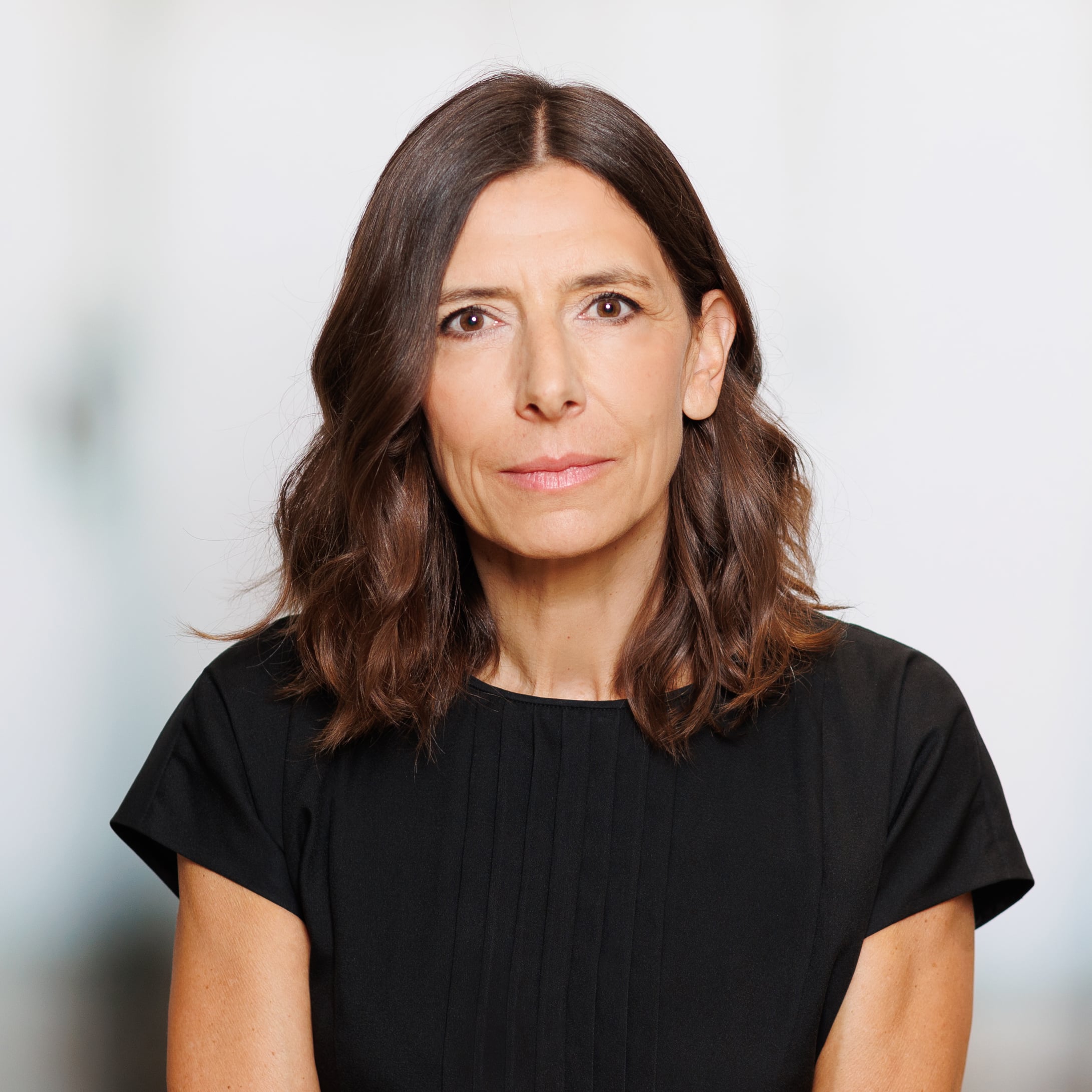 Helen Pelzmann photo