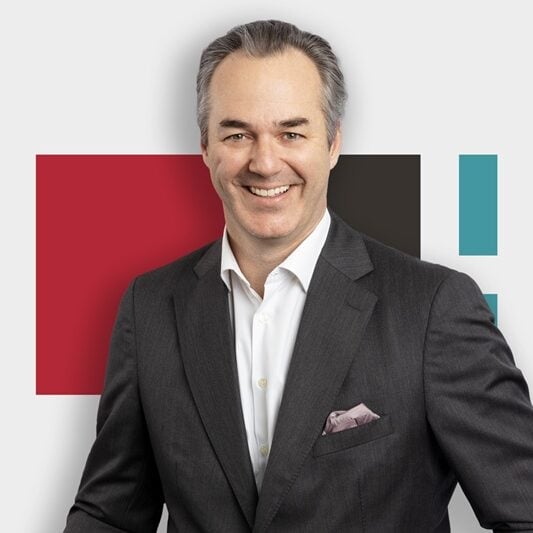 Marc Gilliéron photo