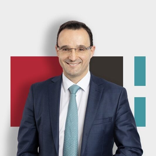 Hervé Crausaz photo