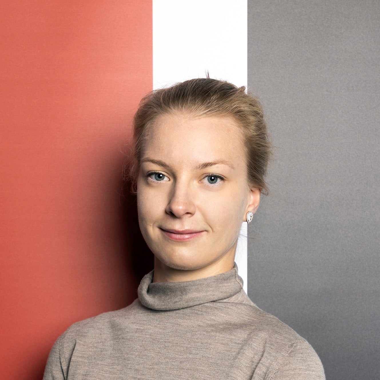 Alexandra Schuvalov photo