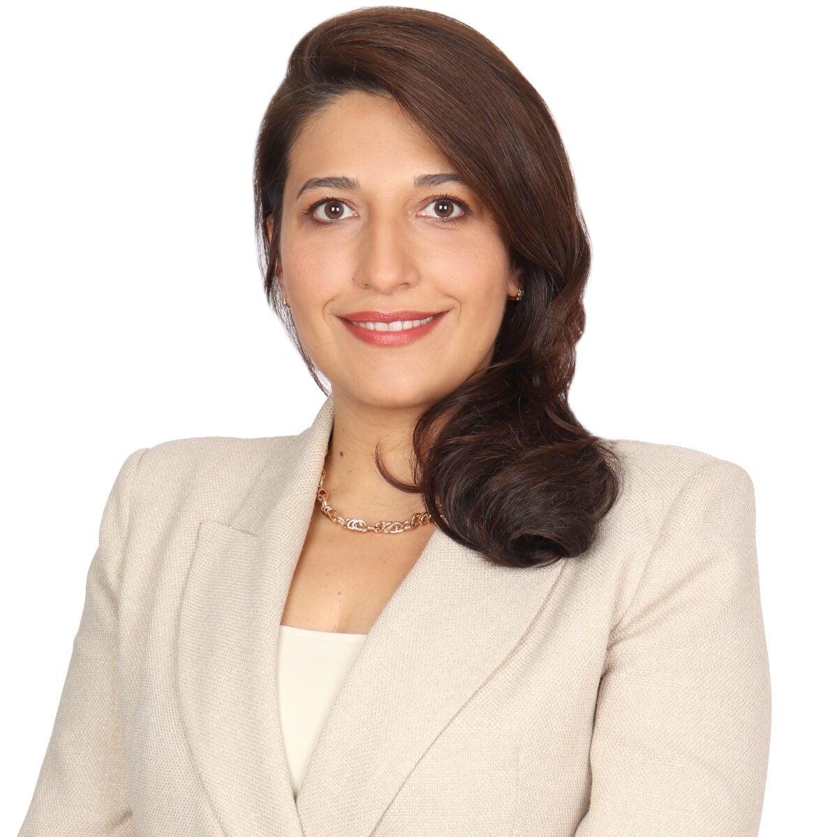 Ayşe Naz Duman photo