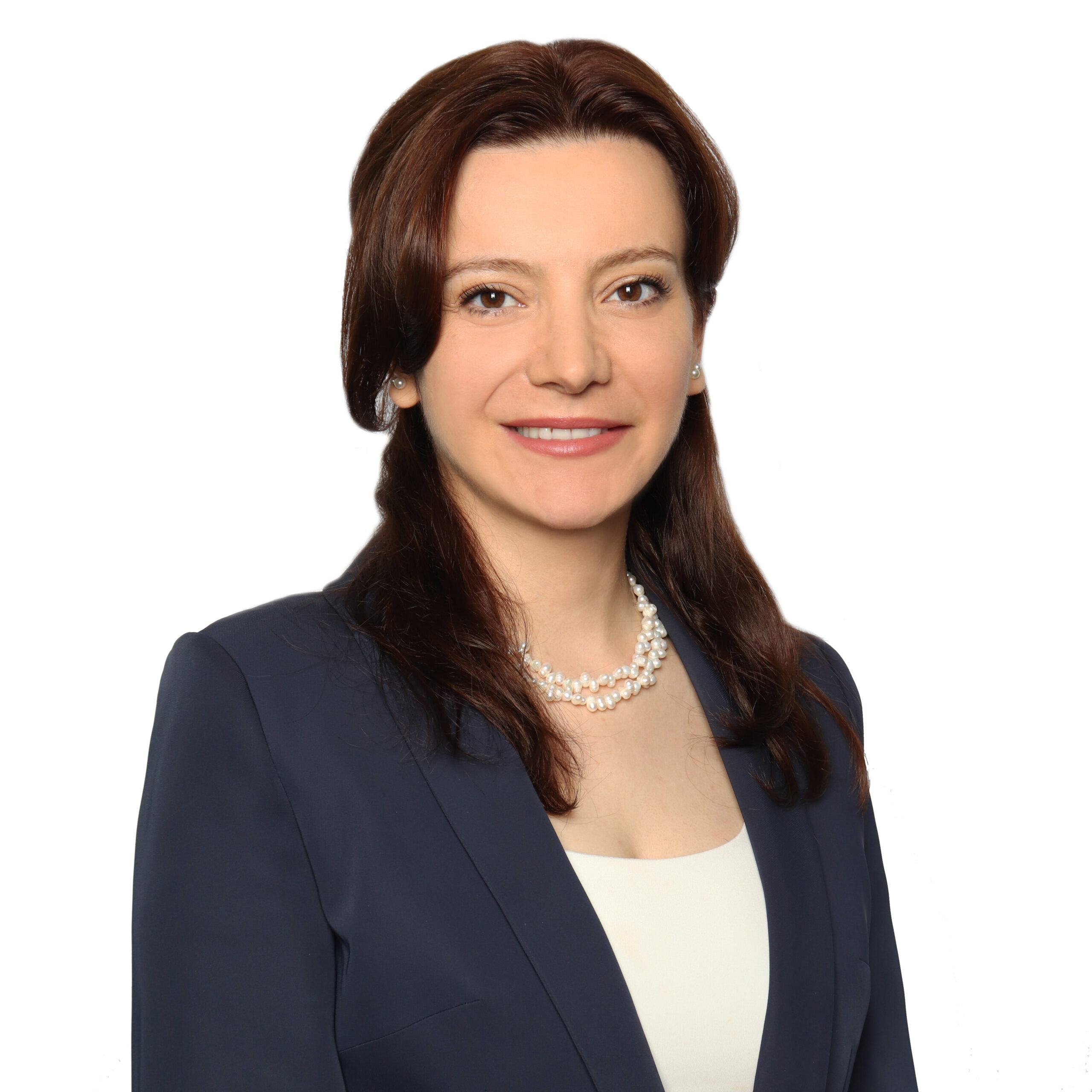 Sezen Yılmaz photo