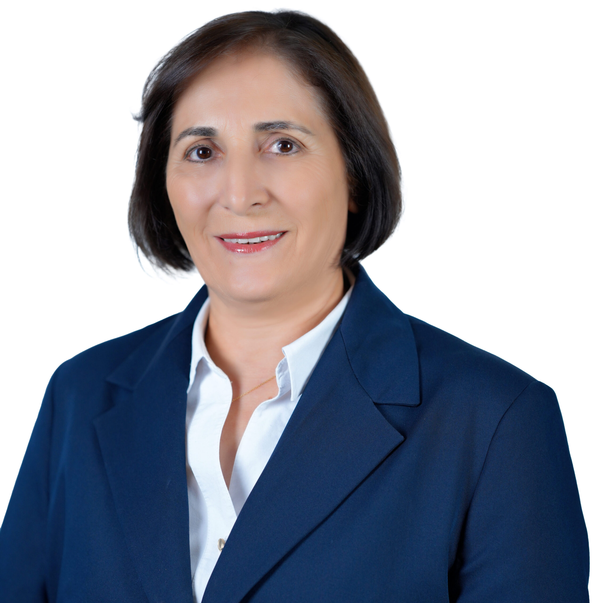 Günsel Dede photo