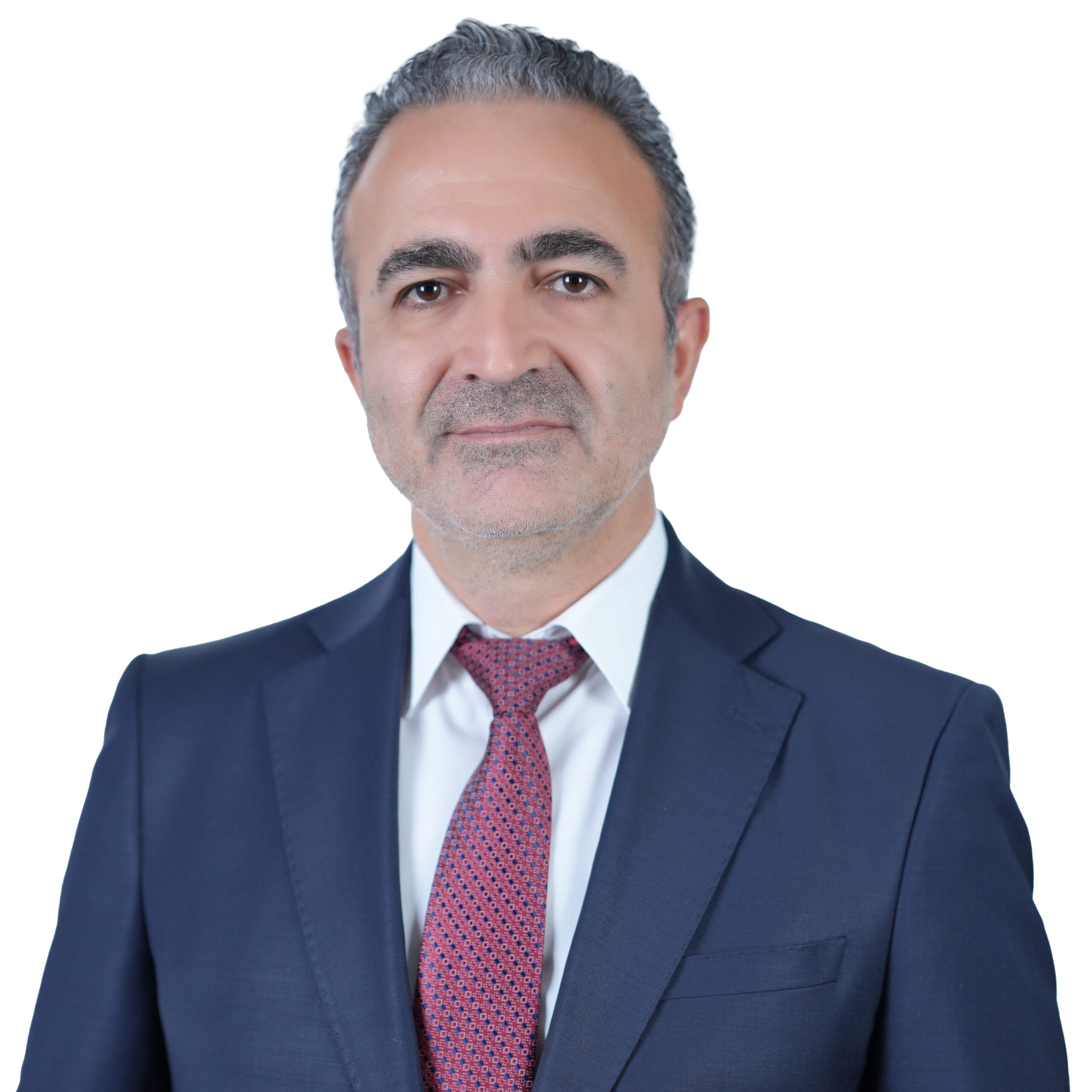 Turan Doğan photo