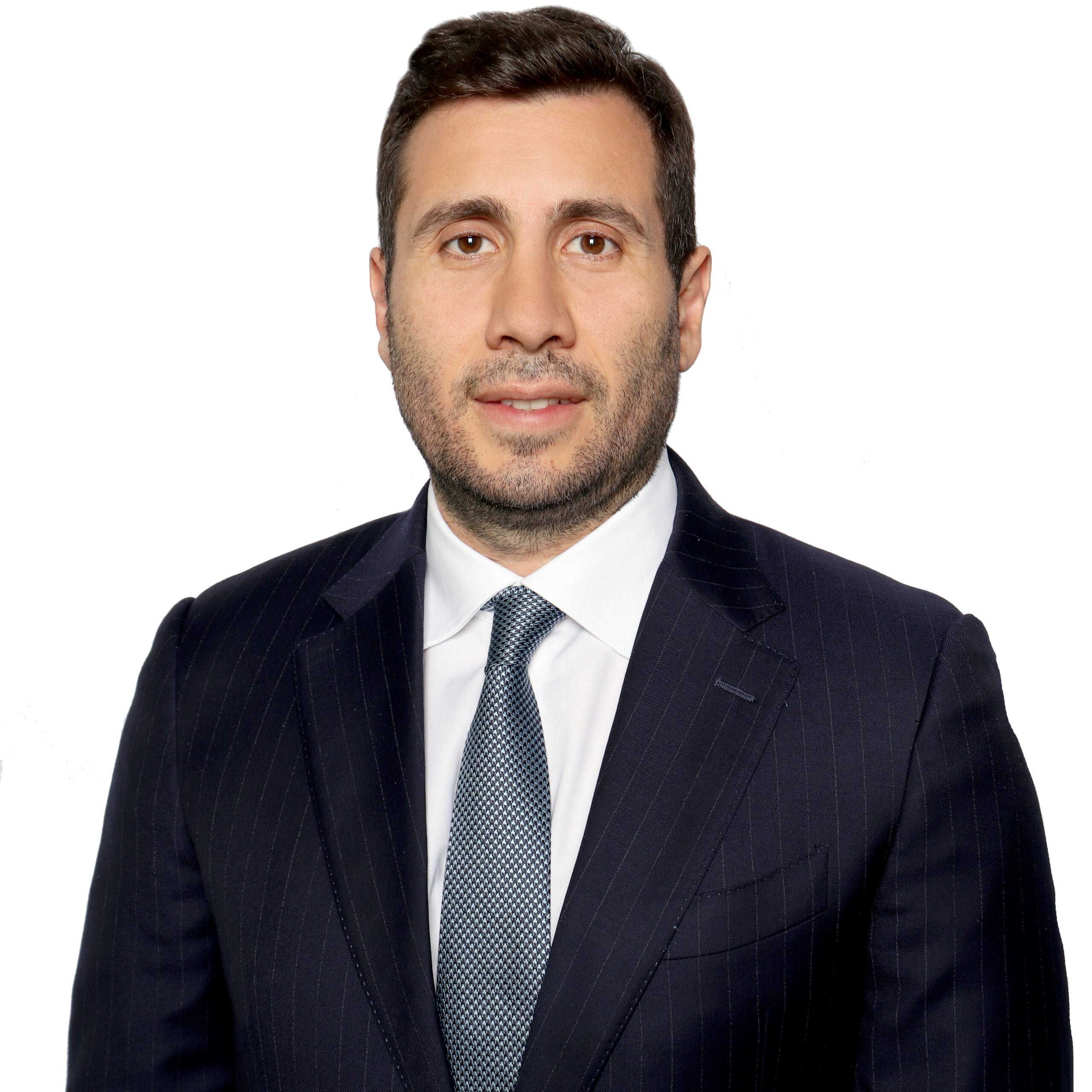 Egemen Egemenoğlu photo