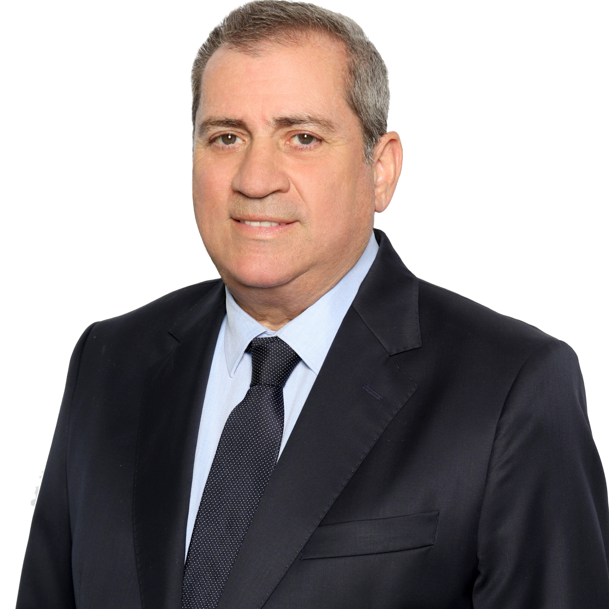 Yunus Egemenoğlu photo