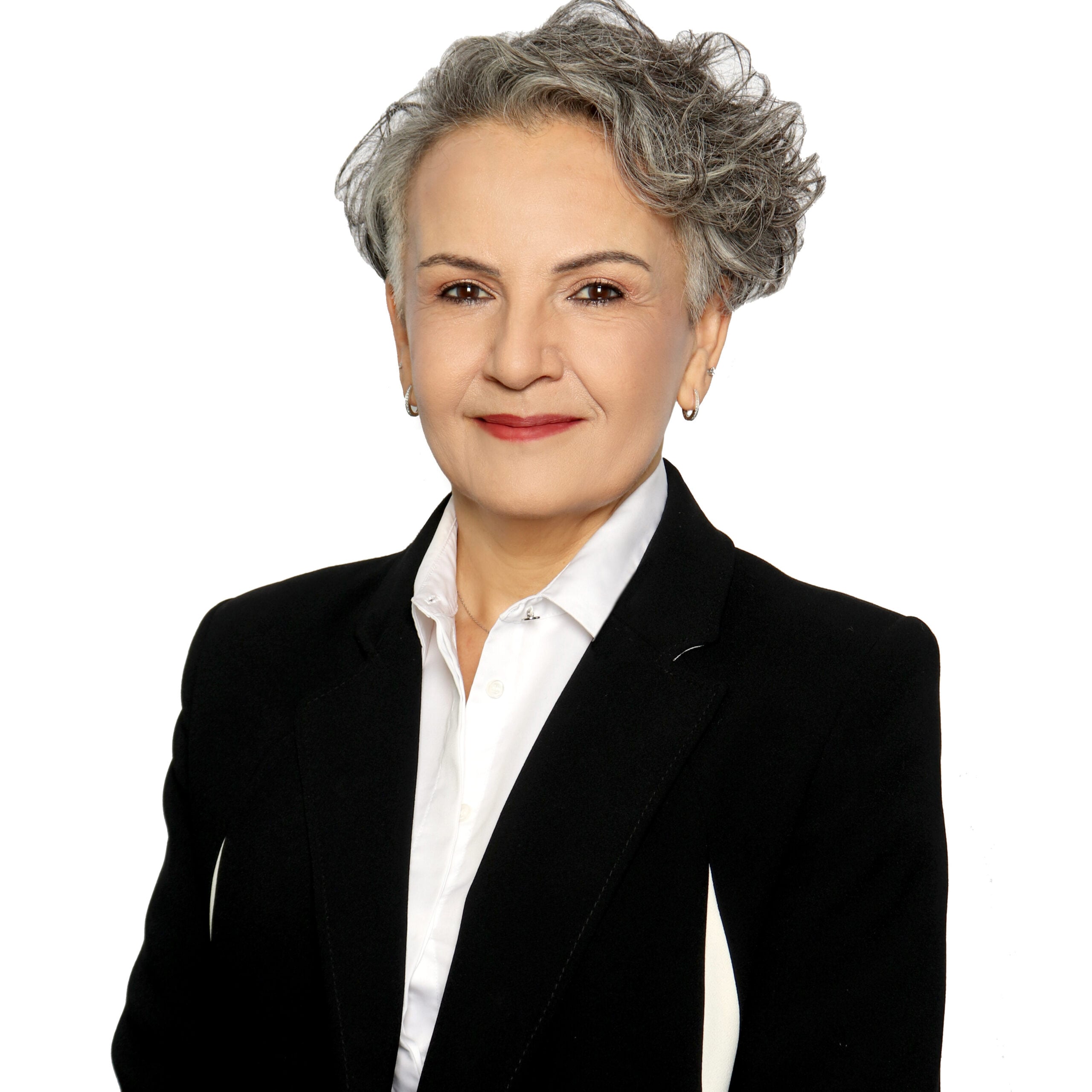 Dilek Gürsan Küçükaksu photo