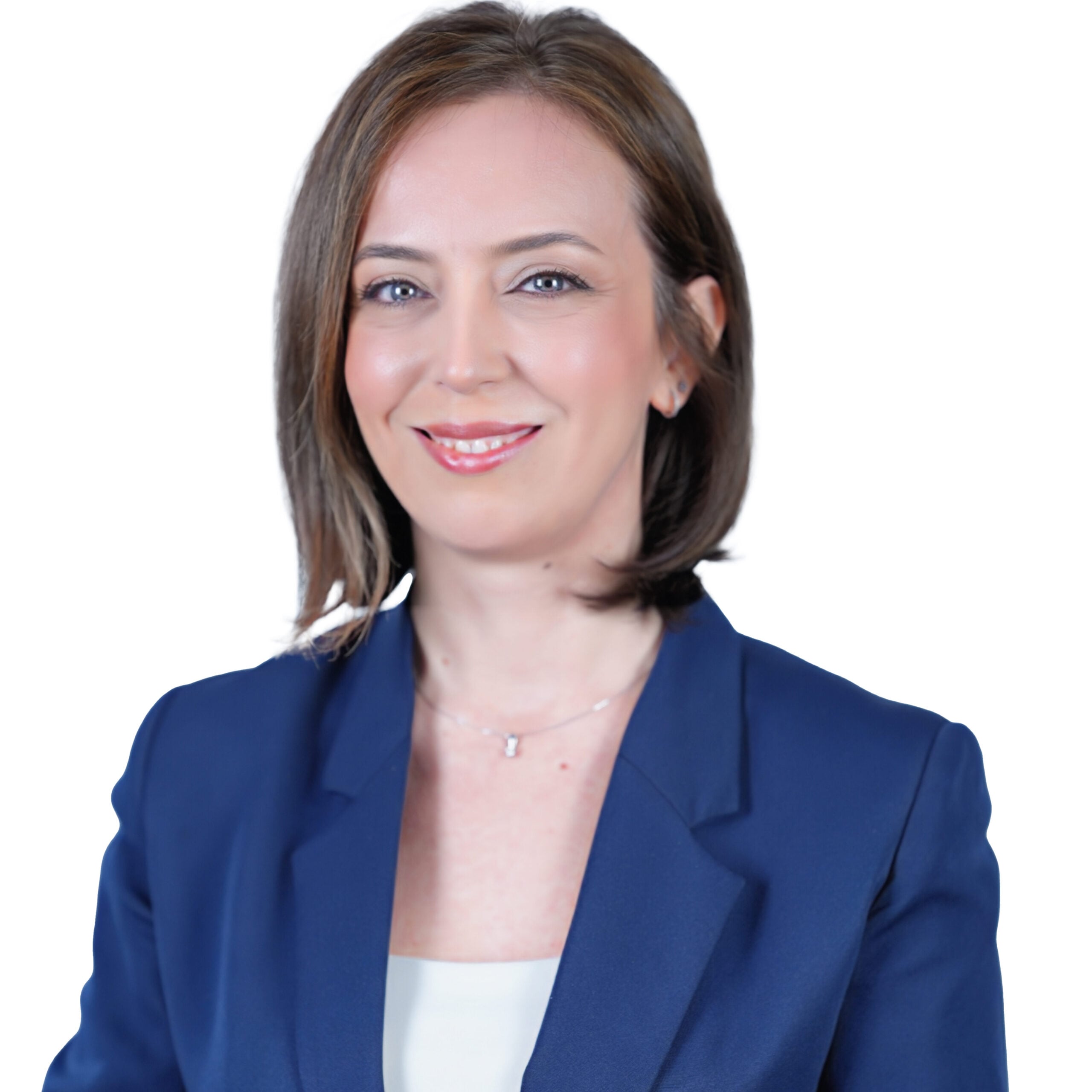 Fazilet Karabacaklar photo