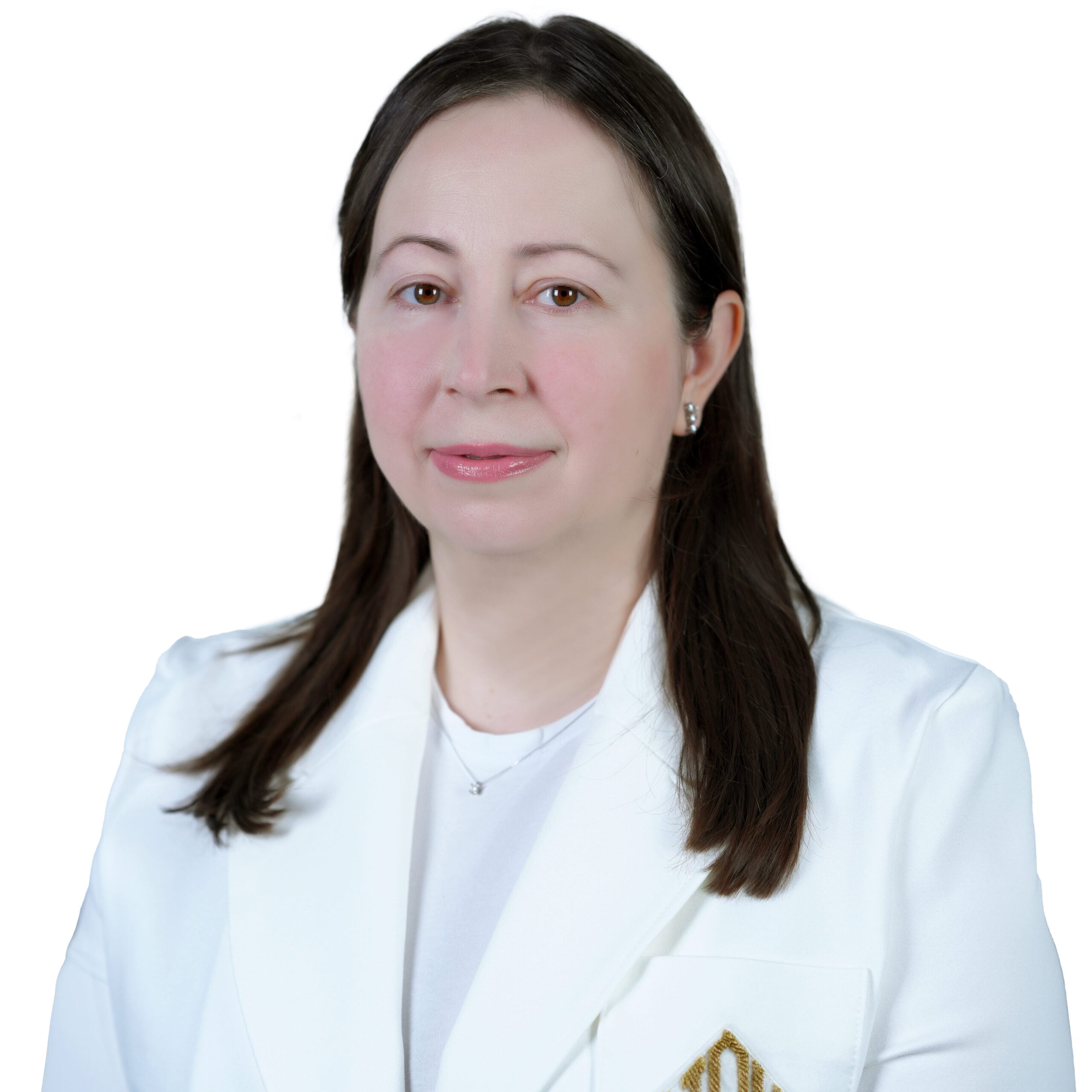 Didem Keleş Pınar photo