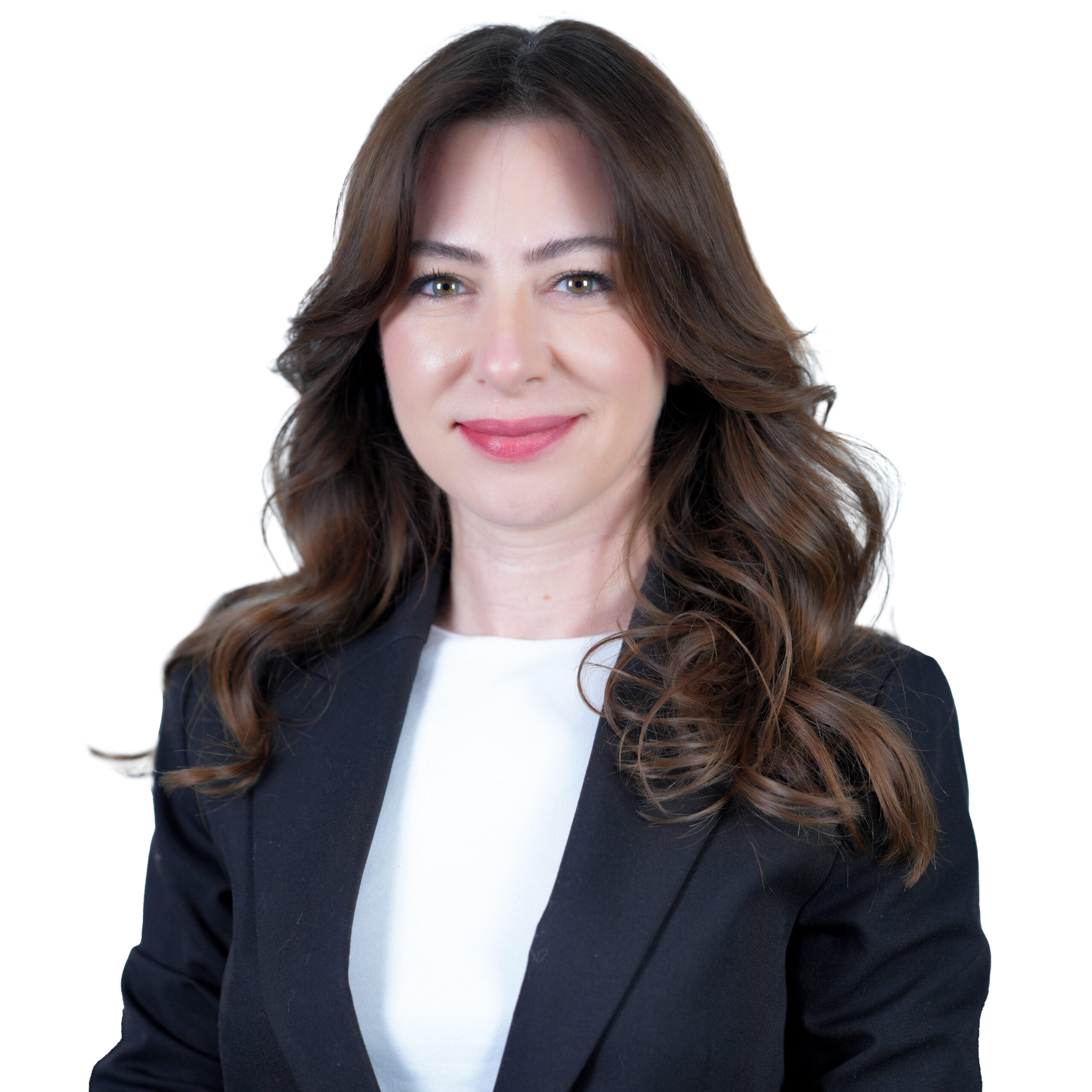 Sinem Nur Çetinkaya photo
