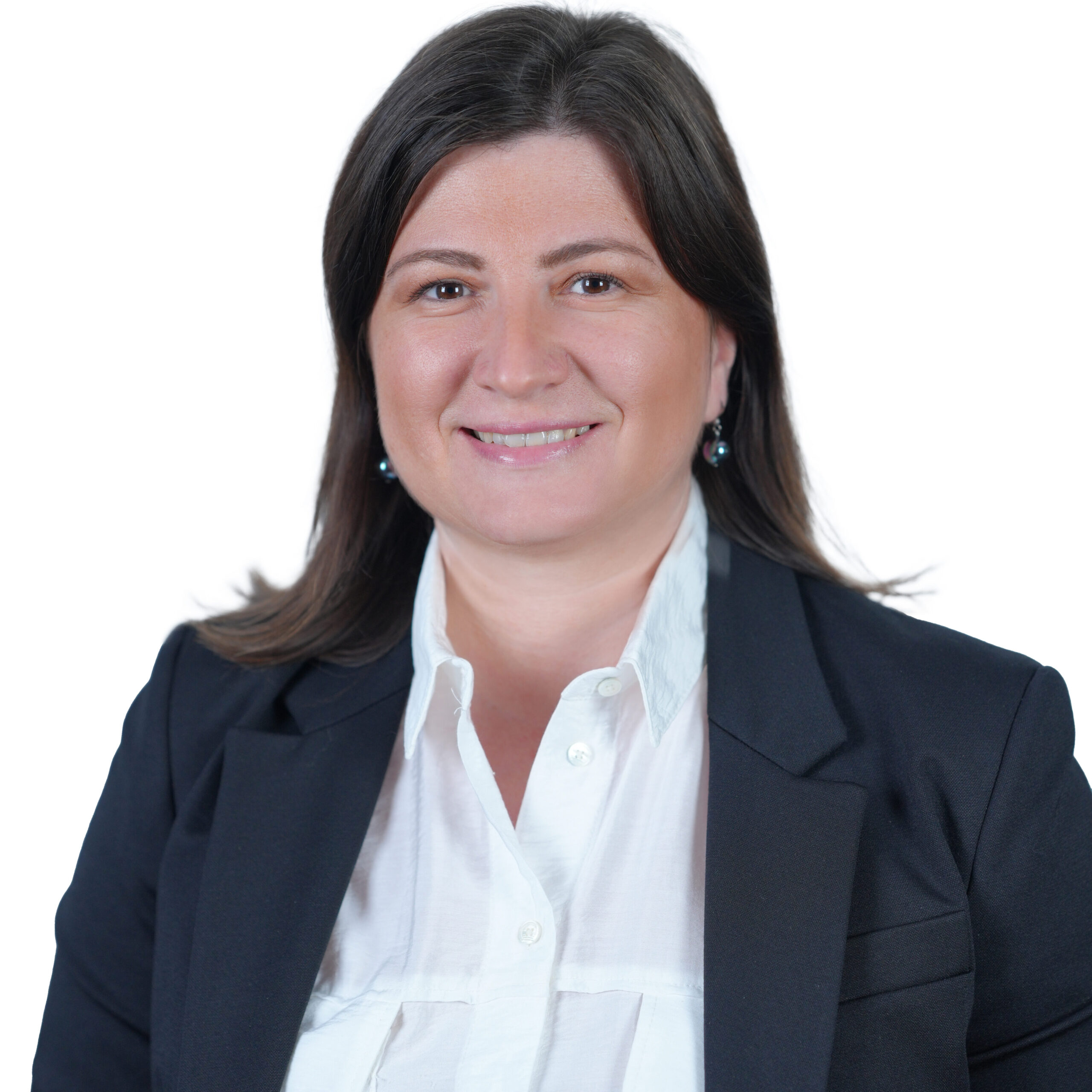 Efra Aydin Can photo