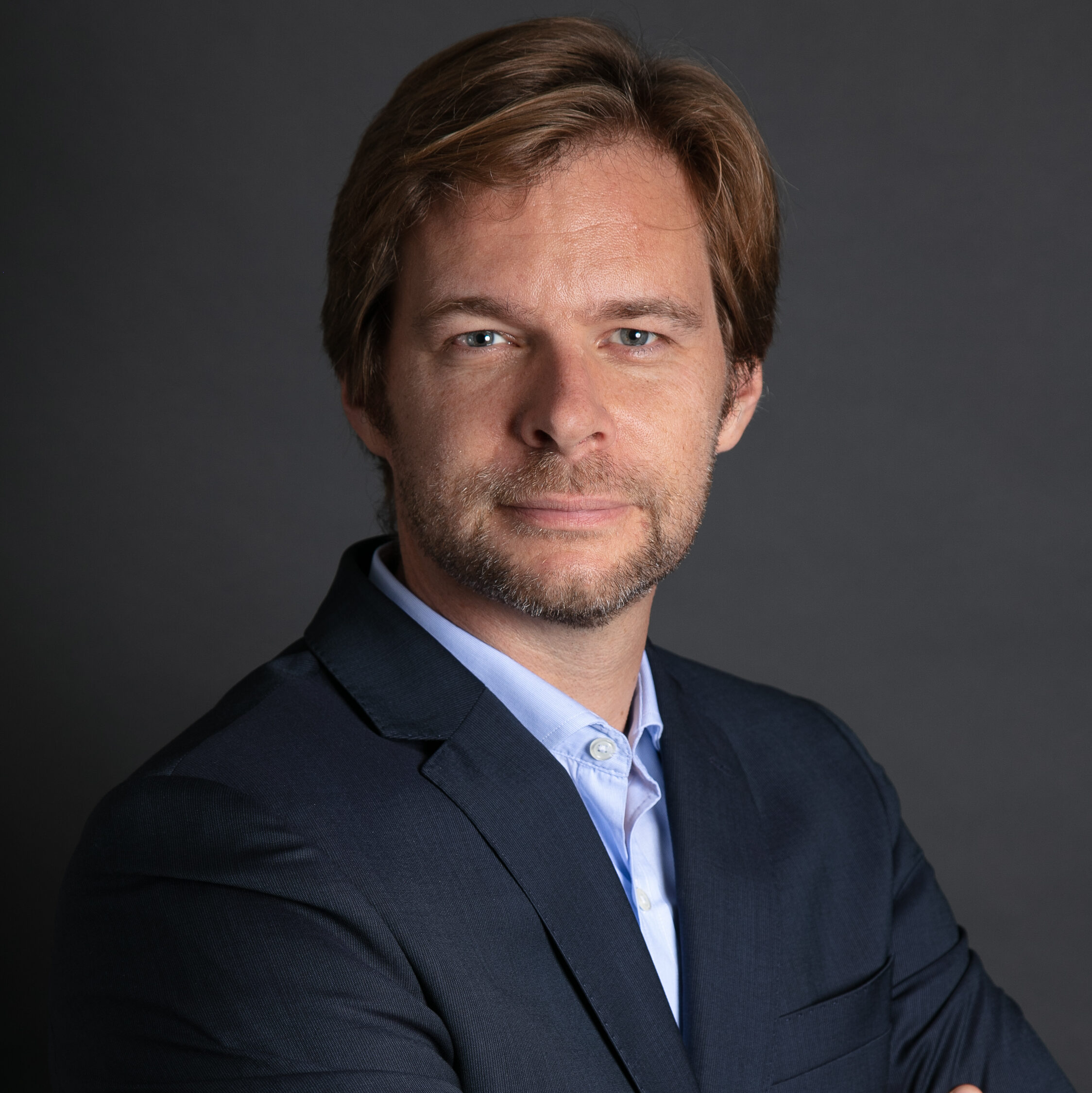 Pierre-Alexis Dumont photo