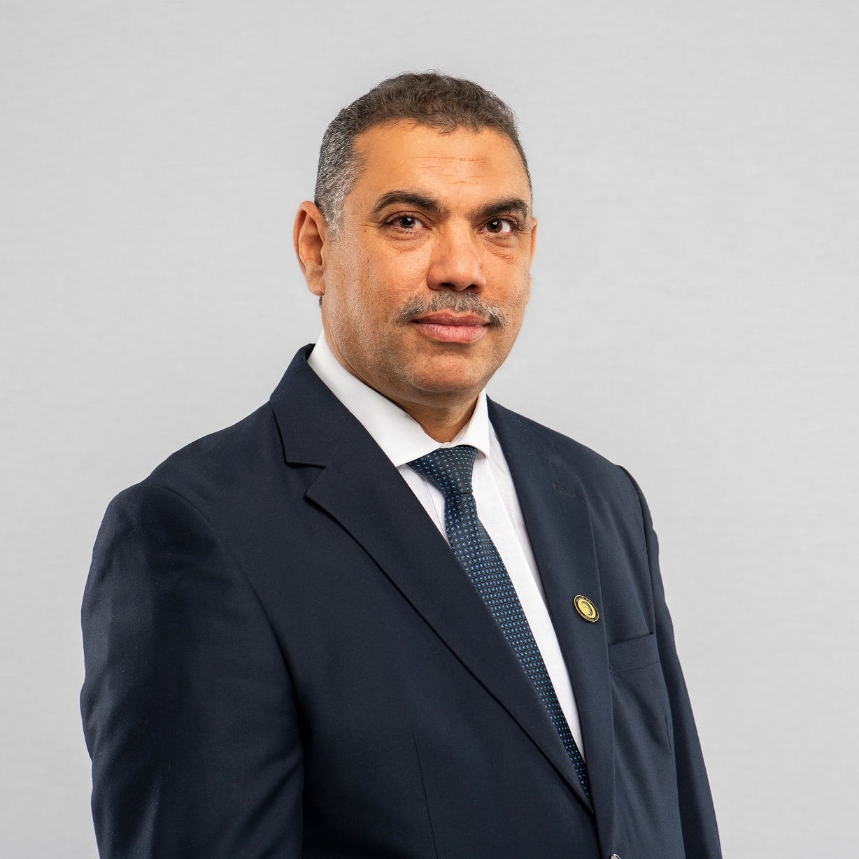 Ali Al Rifai photo