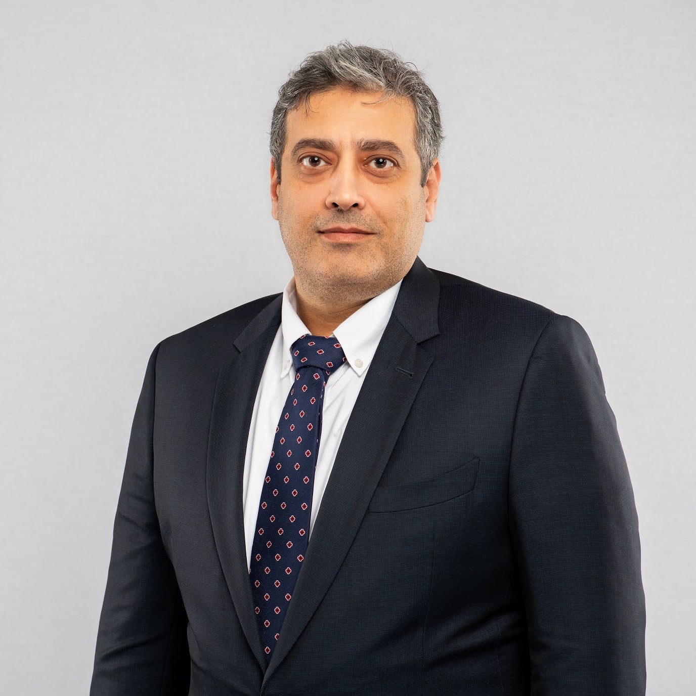 Mohammad Shaaban photo